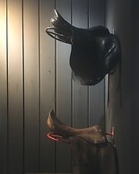 Simonstone Hall Hotel