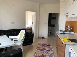 Urgup Apartments