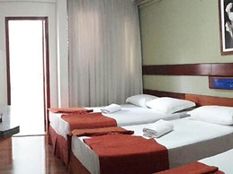 Hotel Apollo Inn Express