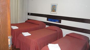 Hotel Apollo Inn Express