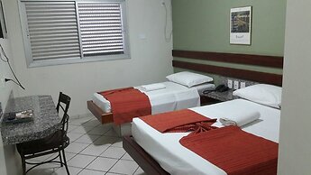 Hotel Apollo Inn Express