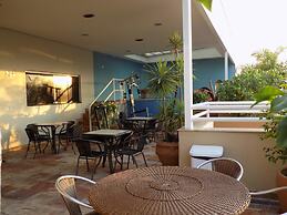 Hotel Apollo Inn Express