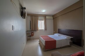 Hotel Apollo Inn Express