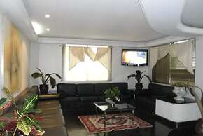 Hotel Apollo Inn Express