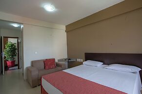 Hotel Apollo Inn Express