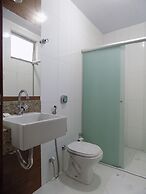 Hotel Apollo Inn Express