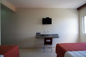 Hotel Apollo Inn Express