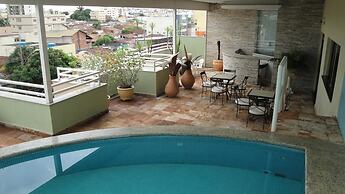 Hotel Apollo Inn Express