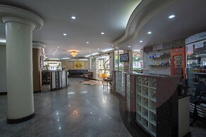 Hotel Apollo Inn Express