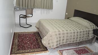 Hotel Apollo Inn Express