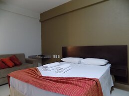 Hotel Apollo Inn Express