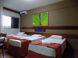 Hotel Apollo Inn Express