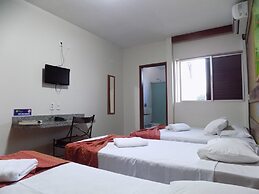 Hotel Apollo Inn Express