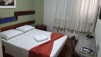 Hotel Apollo Inn Express