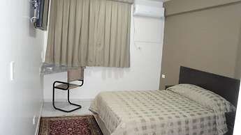 Hotel Apollo Inn Express