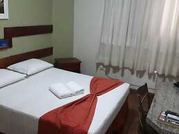 Hotel Apollo Inn Express