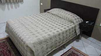 Hotel Apollo Inn Express