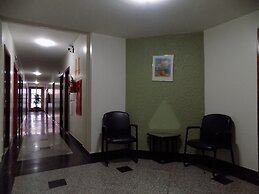 Hotel Apollo Inn Express