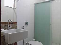 Hotel Apollo Inn Express