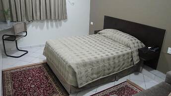 Hotel Apollo Inn Express