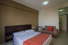 Hotel Apollo Inn Express