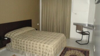 Hotel Apollo Inn Express