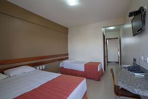 Hotel Apollo Inn Express