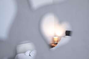 The Barclay Guest House