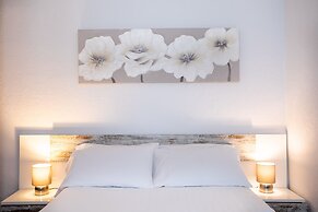 The Barclay Guest House