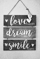 The Barclay Guest House