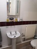 The Barclay Guest House