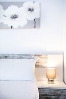 The Barclay Guest House