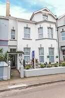 The Barclay Guest House