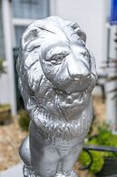 The Barclay Guest House