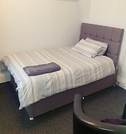 The Barclay Guest House