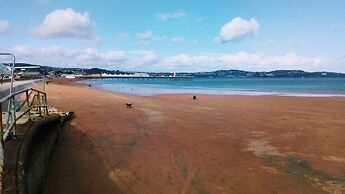 The Barclay Guest House