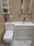 The Barclay Guest House