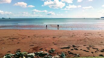 The Barclay Guest House