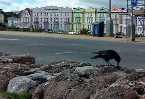 The Barclay Guest House