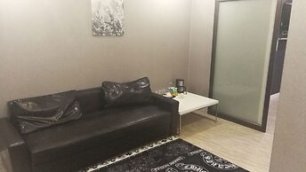 Hotler Boutique Apartment
