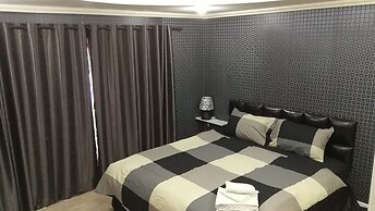 Hotler Boutique Apartment