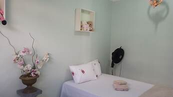 Casa Próxima ao Inhotim