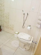 Casa Próxima ao Inhotim