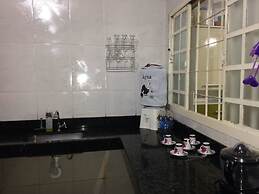 Casa Próxima ao Inhotim