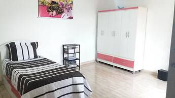 Casa Próxima ao Inhotim