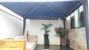 Casa Próxima ao Inhotim