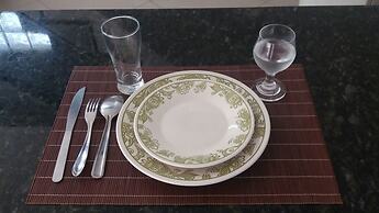 Casa Próxima ao Inhotim