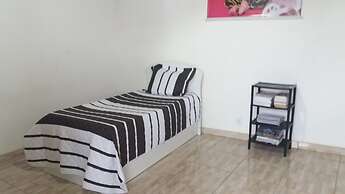 Casa Próxima ao Inhotim