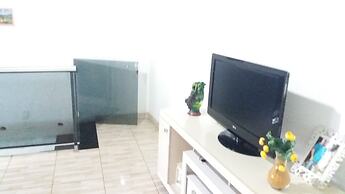 Casa Próxima ao Inhotim