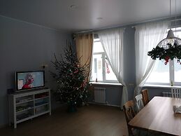 V Ugliche - Hostel